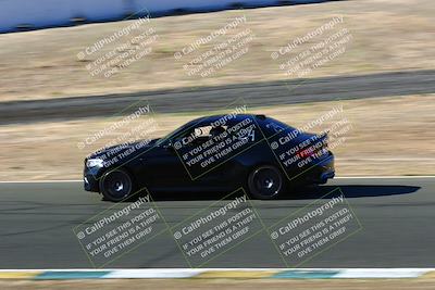 media/Oct-23-2022-Speed Ventures (Sun) [[4be0d5e9e0]]/Black Group/Session 2 (Turn 8)/